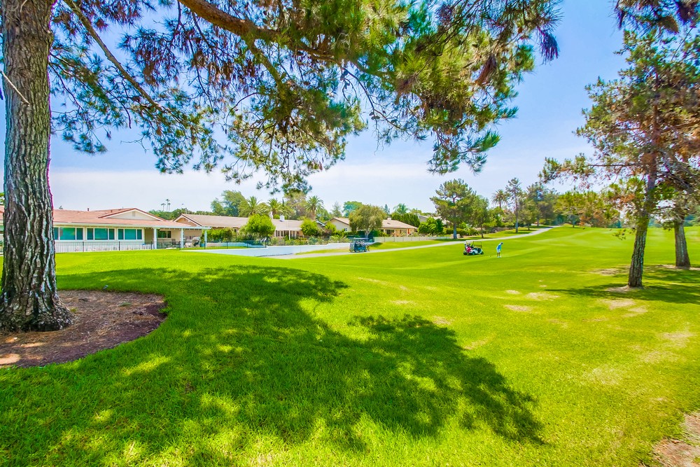 Virtual tour photo 63 of 62 for 17861 Sintonte Dr