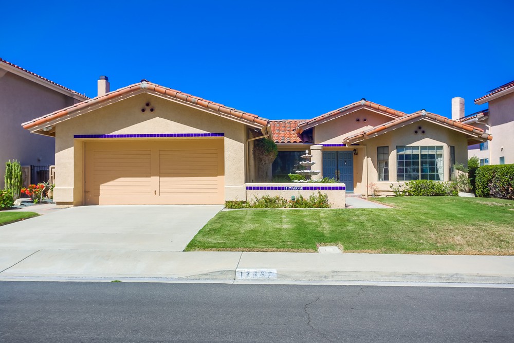Virtual tour photo 1 of 61 for 17868 Creciente Way