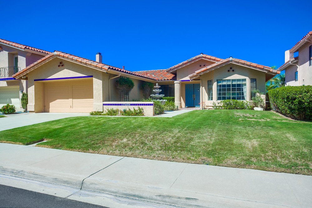 Virtual tour photo 3 of 61 for 17868 Creciente Way