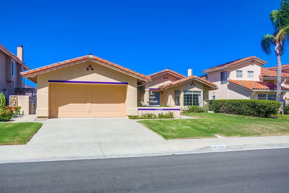 Virtual tour photo 4 of 61 for 17868 Creciente Way
