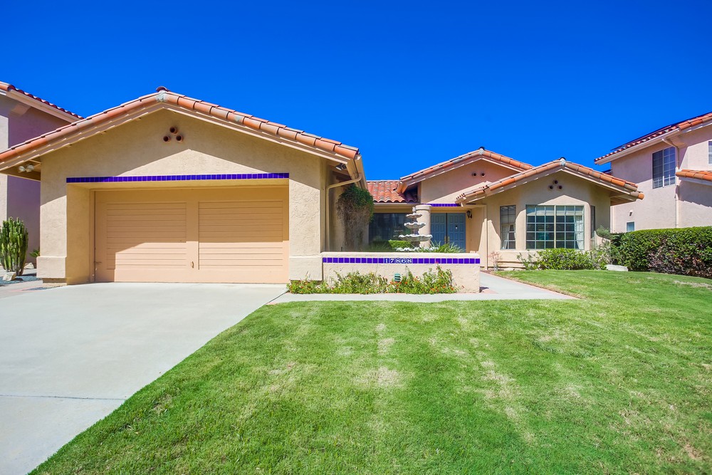 Virtual tour photo 5 of 61 for 17868 Creciente Way