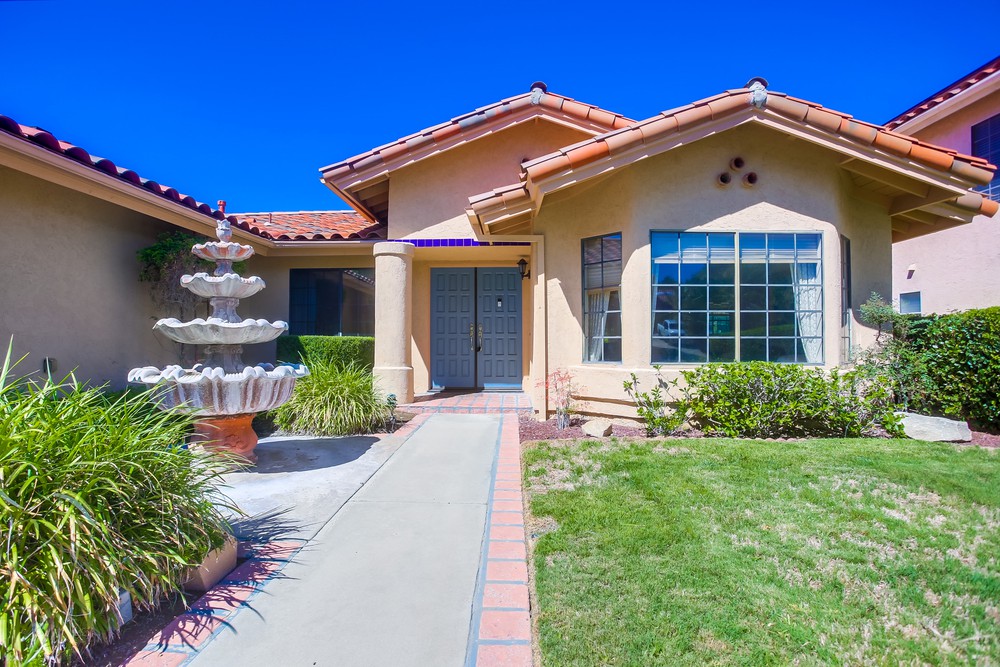 Virtual tour photo 6 of 61 for 17868 Creciente Way