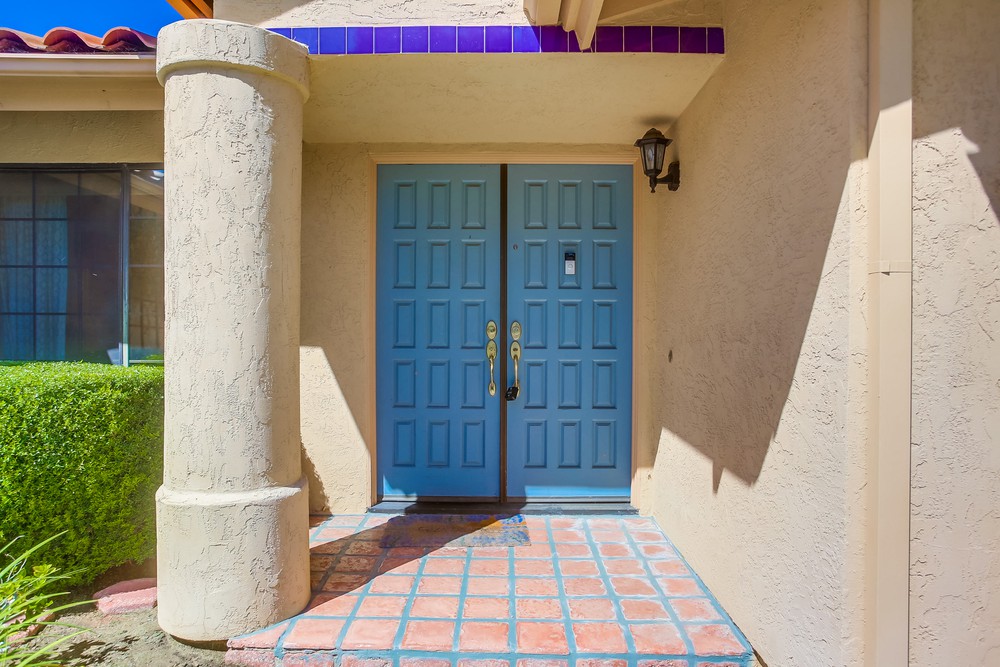 Virtual tour photo 7 of 61 for 17868 Creciente Way