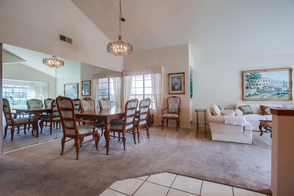 Virtual tour photo 8 of 61 for 17868 Creciente Way