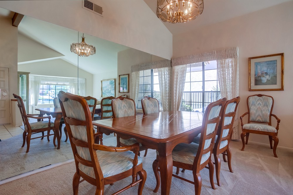 Virtual tour photo 9 of 61 for 17868 Creciente Way