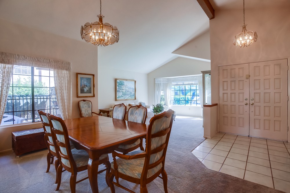 Virtual tour photo 10 of 61 for 17868 Creciente Way