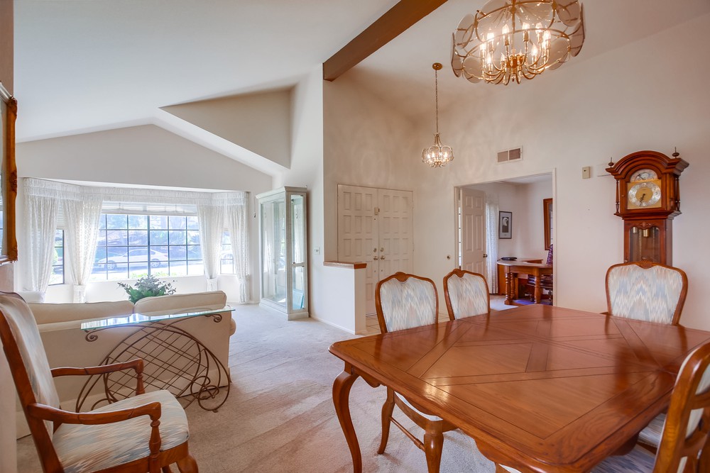 Virtual tour photo 11 of 61 for 17868 Creciente Way