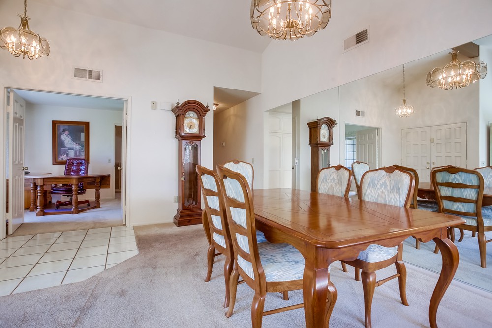 Virtual tour photo 12 of 61 for 17868 Creciente Way