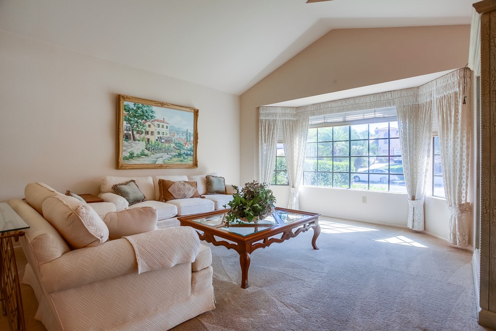 Virtual tour photo 13 of 61 for 17868 Creciente Way