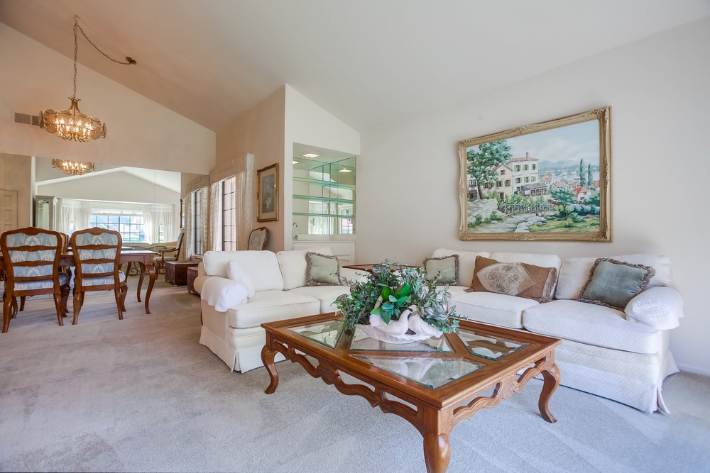 Virtual tour photo 14 of 61 for 17868 Creciente Way