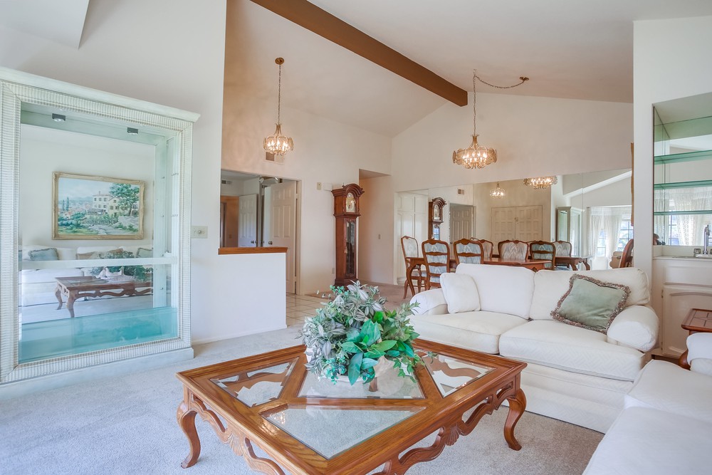Virtual tour photo 15 of 61 for 17868 Creciente Way