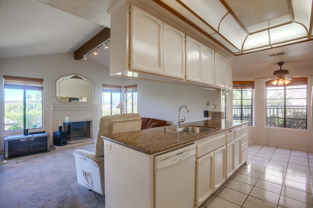 Virtual tour photo 16 of 61 for 17868 Creciente Way