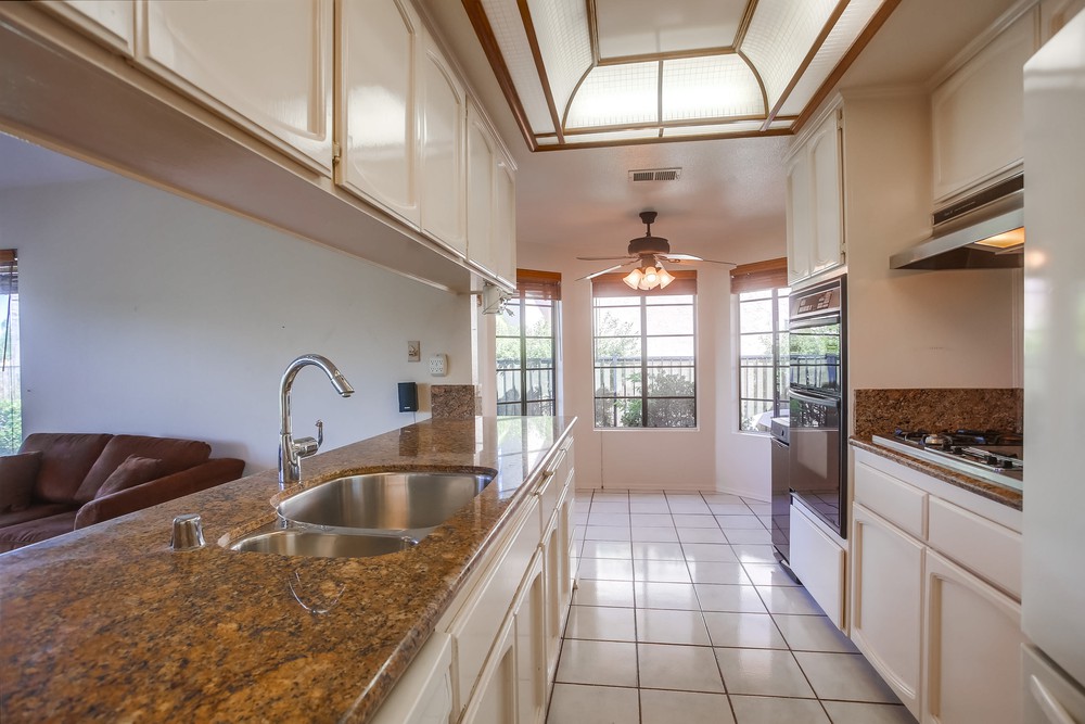 Virtual tour photo 17 of 61 for 17868 Creciente Way