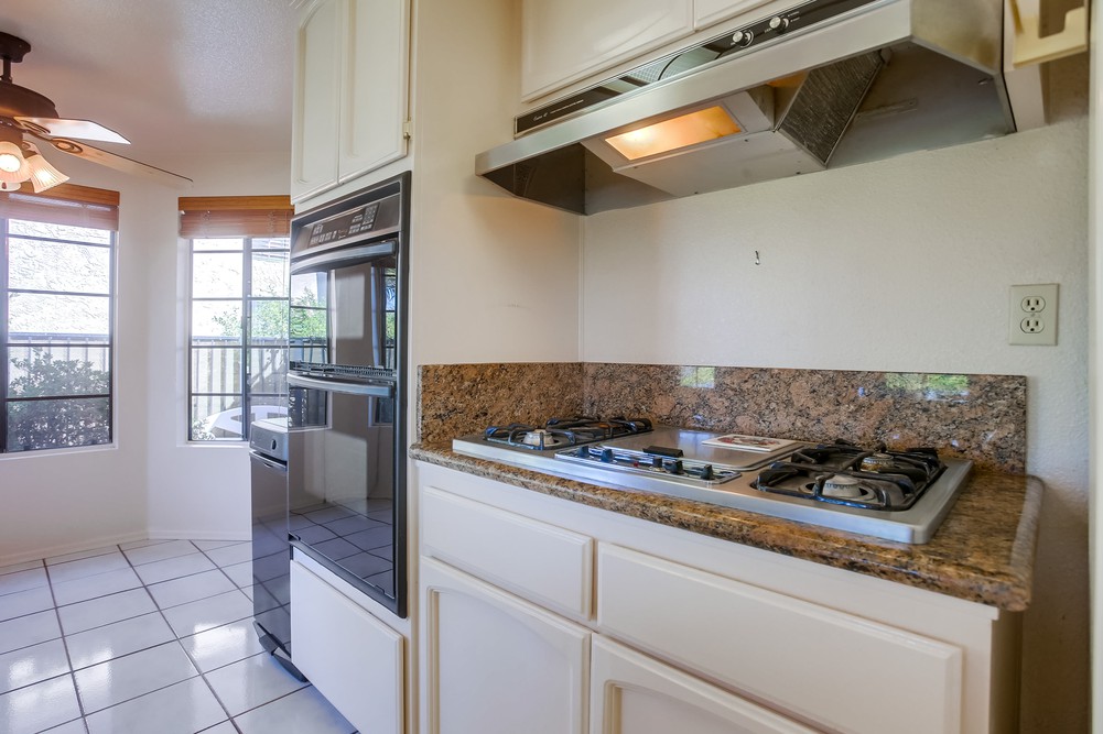 Virtual tour photo 18 of 61 for 17868 Creciente Way