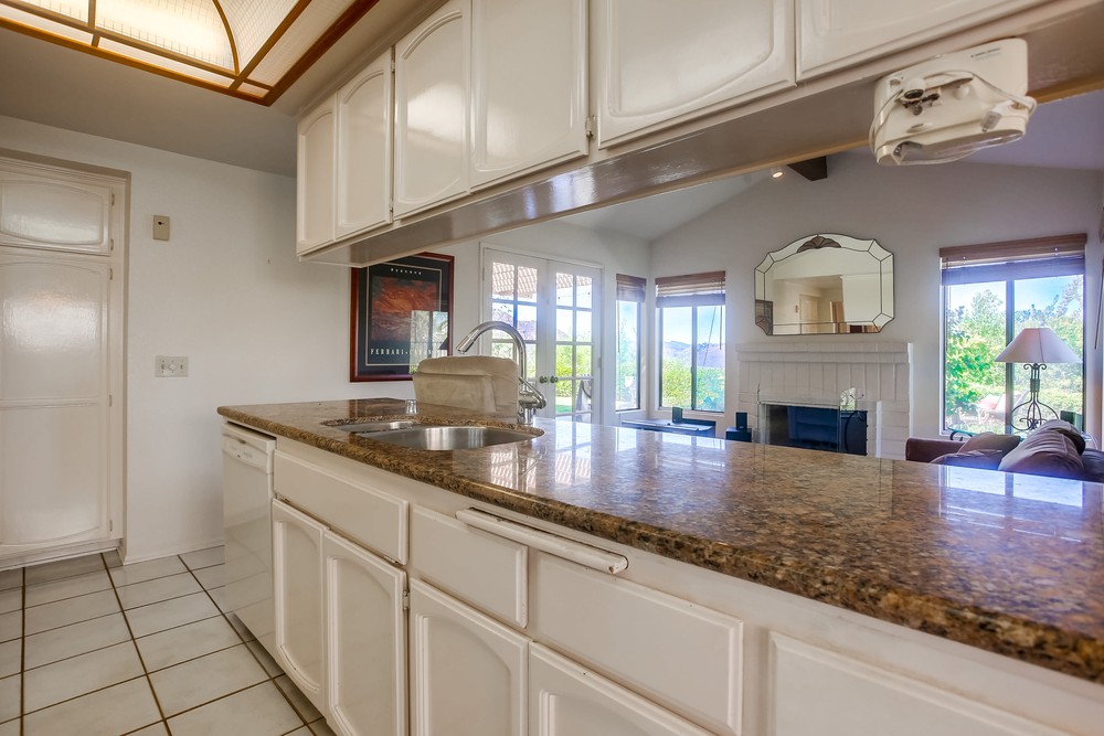 Virtual tour photo 19 of 61 for 17868 Creciente Way