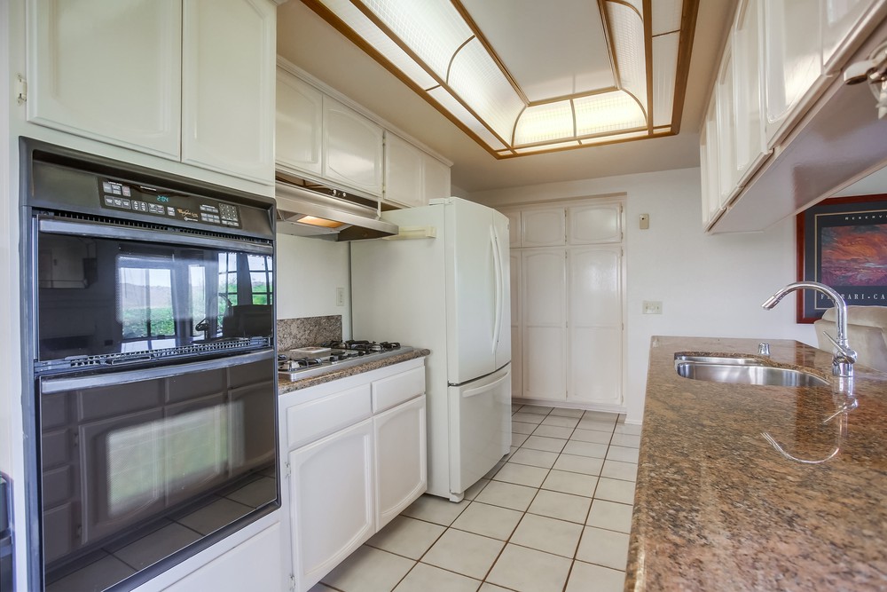 Virtual tour photo 20 of 61 for 17868 Creciente Way