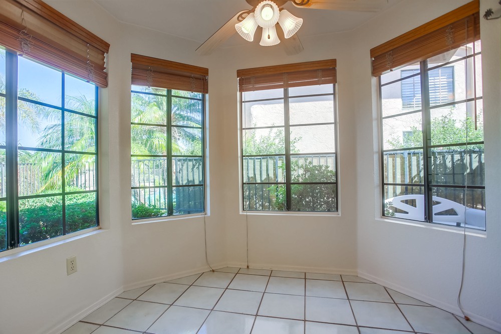 Virtual tour photo 21 of 61 for 17868 Creciente Way