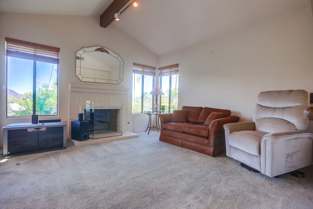 Virtual tour photo 22 of 61 for 17868 Creciente Way
