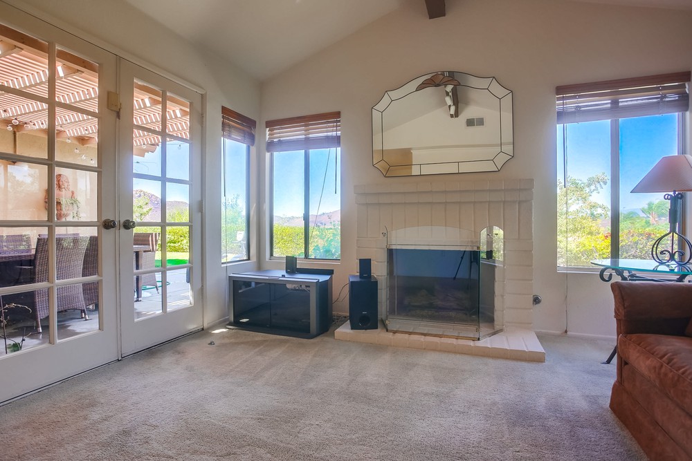Virtual tour photo 23 of 61 for 17868 Creciente Way