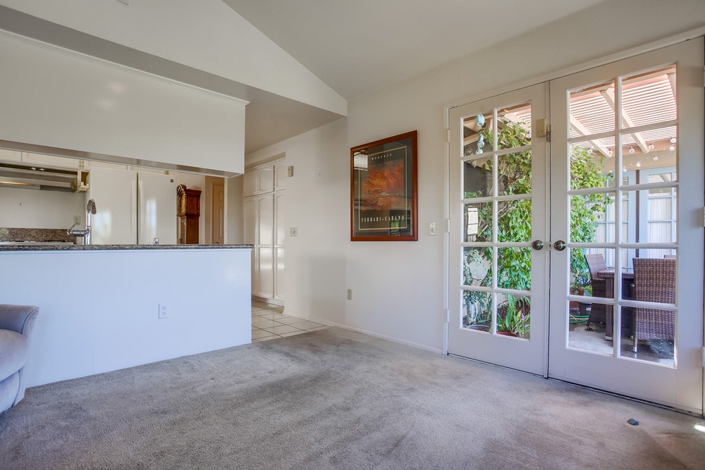 Virtual tour photo 24 of 61 for 17868 Creciente Way