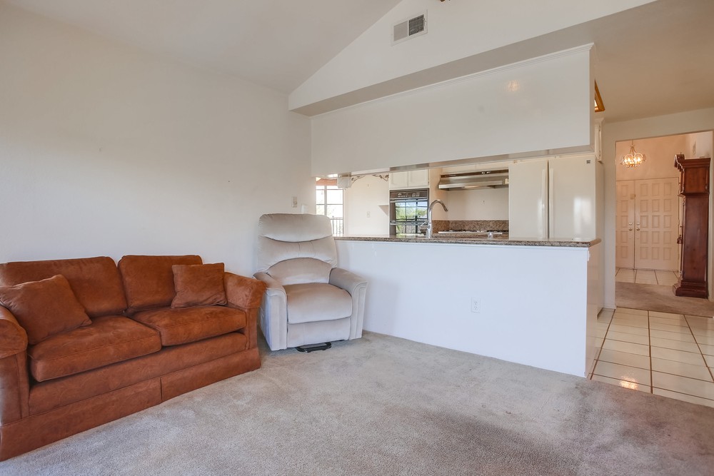 Virtual tour photo 25 of 61 for 17868 Creciente Way