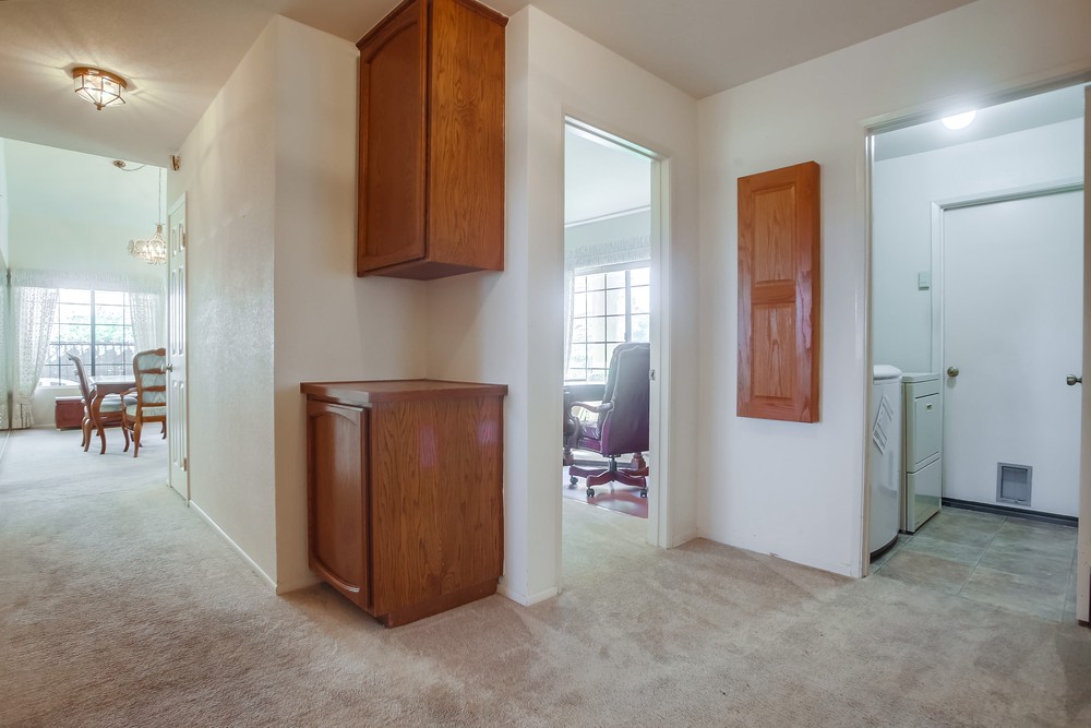 Virtual tour photo 26 of 61 for 17868 Creciente Way
