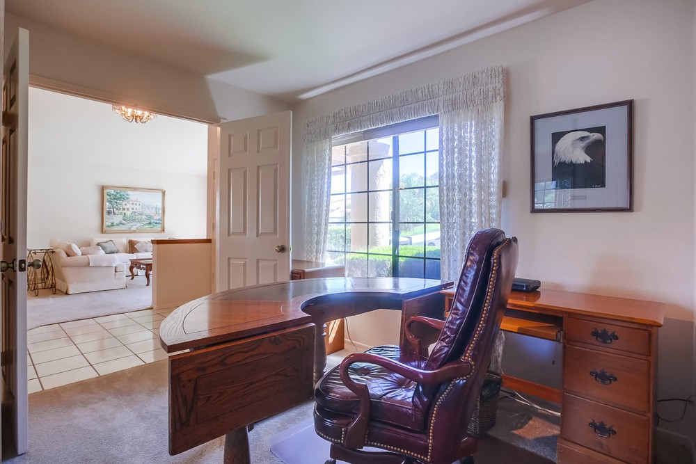 Virtual tour photo 27 of 61 for 17868 Creciente Way