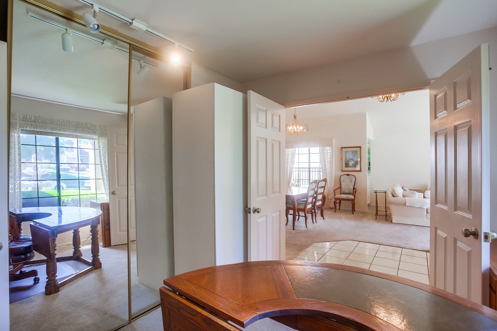 Virtual tour photo 28 of 61 for 17868 Creciente Way
