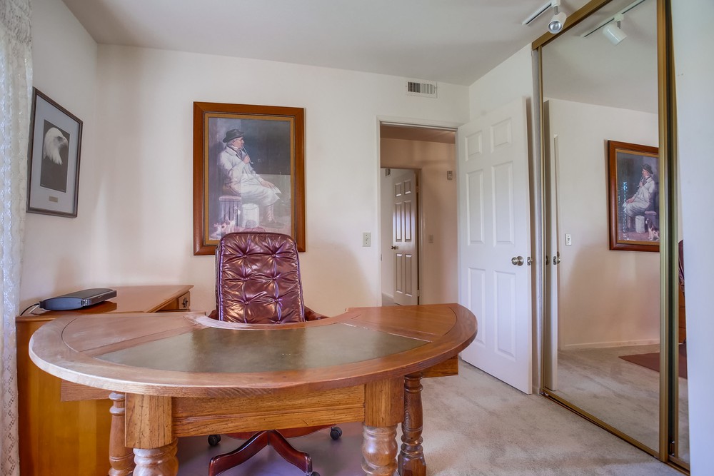 Virtual tour photo 29 of 61 for 17868 Creciente Way