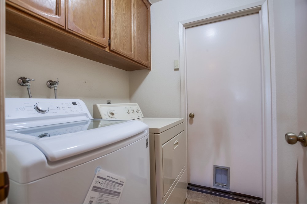 Virtual tour photo 30 of 61 for 17868 Creciente Way
