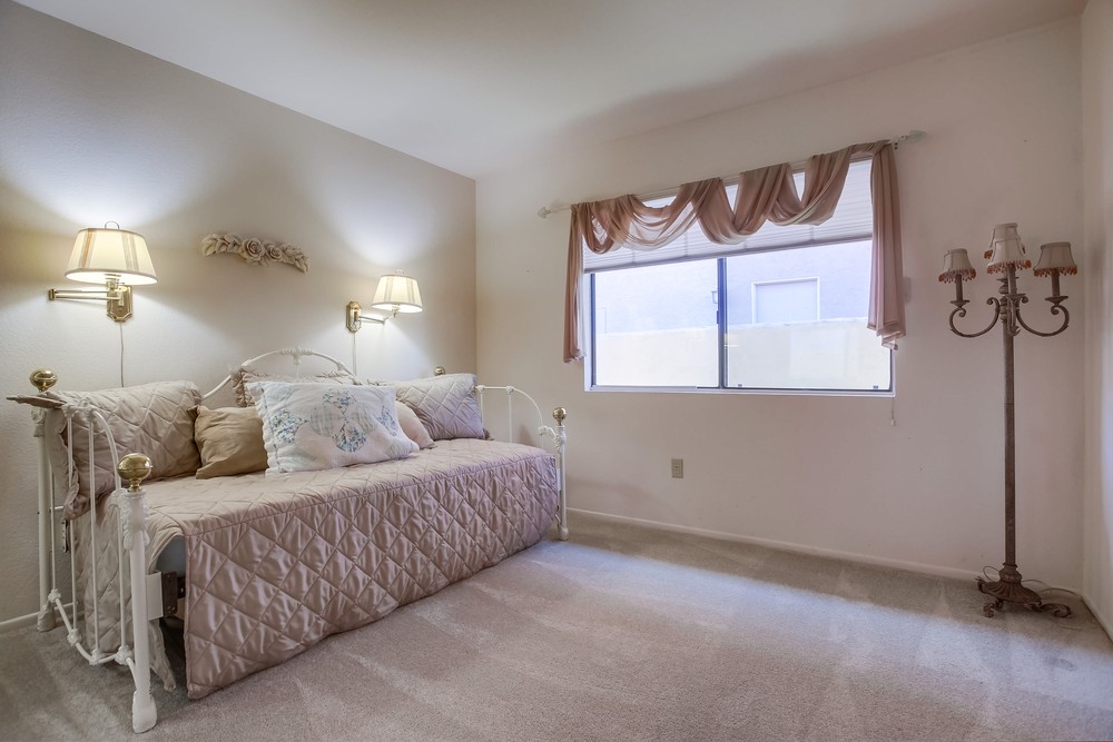 Virtual tour photo 31 of 61 for 17868 Creciente Way