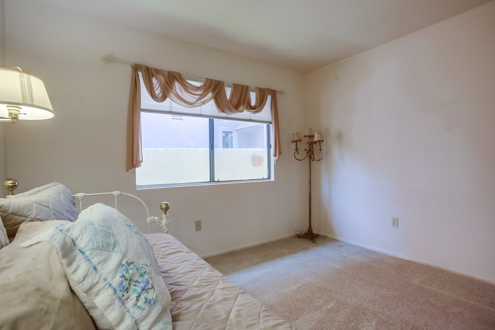 Virtual tour photo 32 of 61 for 17868 Creciente Way