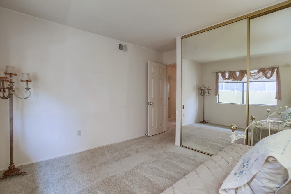 Virtual tour photo 34 of 61 for 17868 Creciente Way