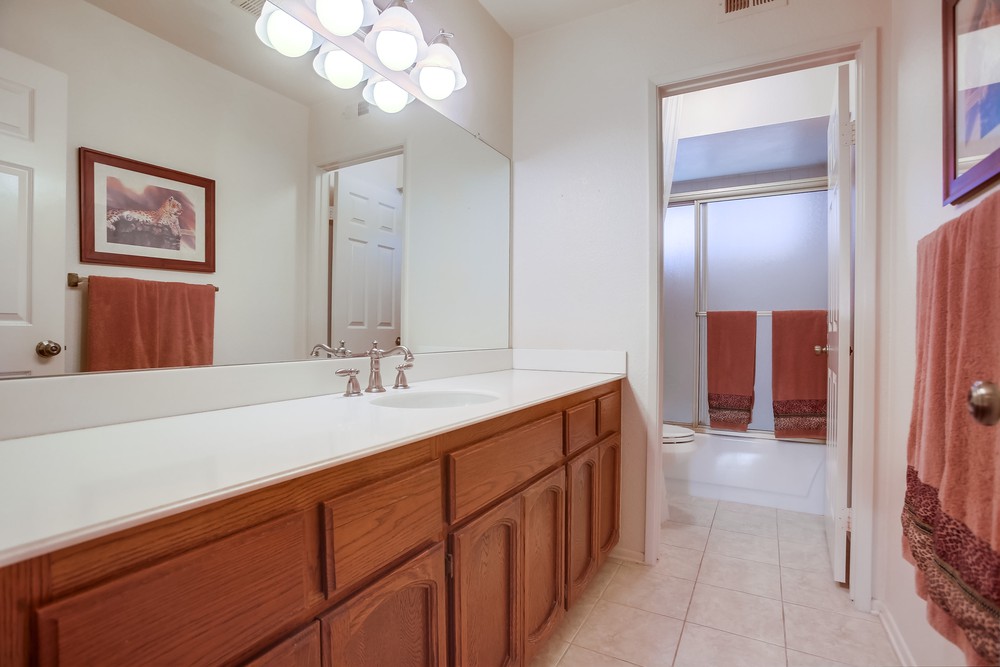 Virtual tour photo 35 of 61 for 17868 Creciente Way