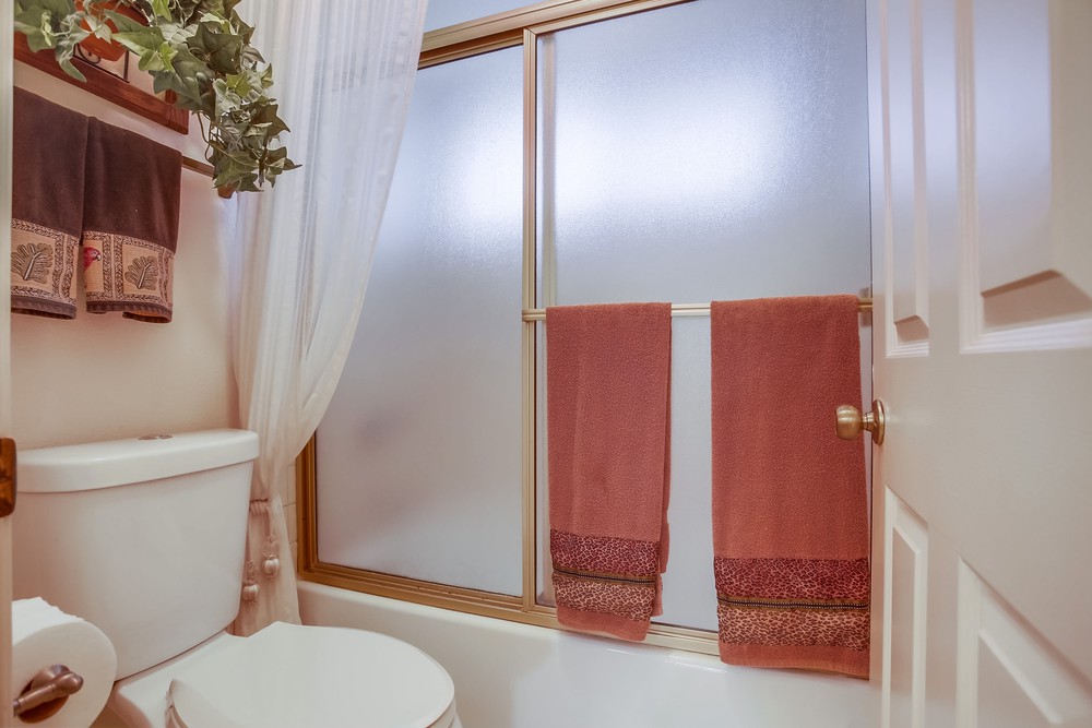 Virtual tour photo 36 of 61 for 17868 Creciente Way