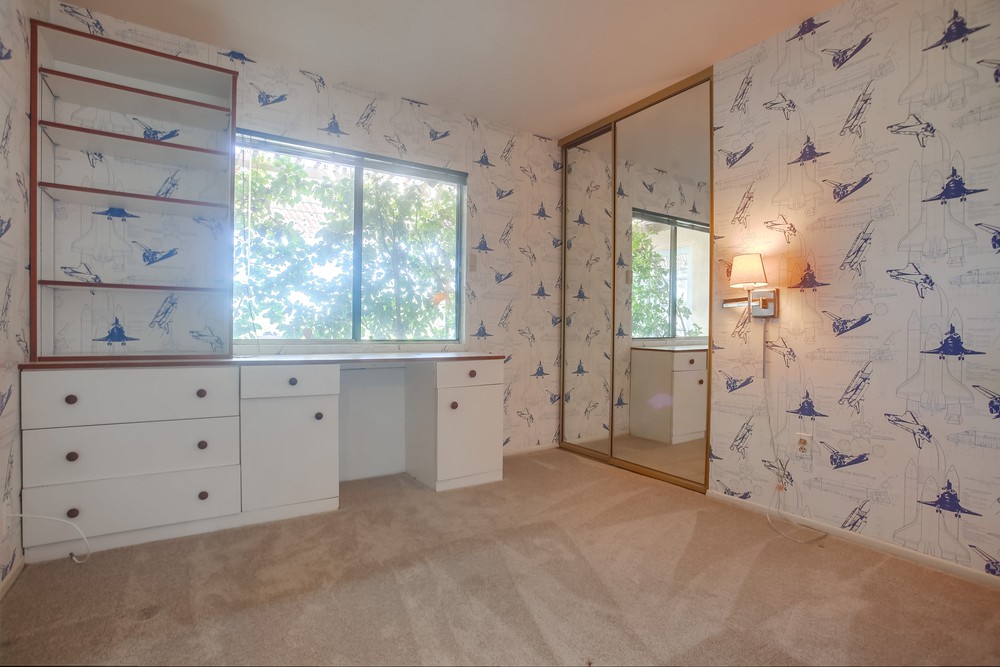 Virtual tour photo 37 of 61 for 17868 Creciente Way