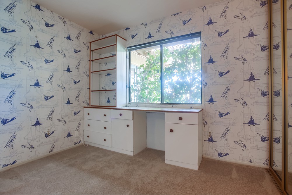 Virtual tour photo 38 of 61 for 17868 Creciente Way