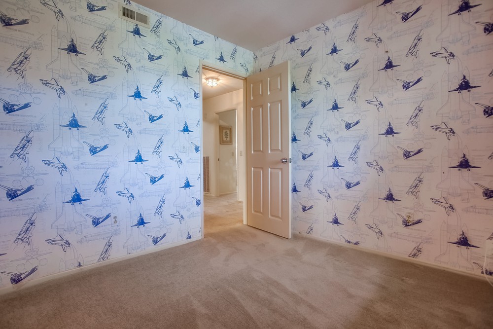Virtual tour photo 39 of 61 for 17868 Creciente Way