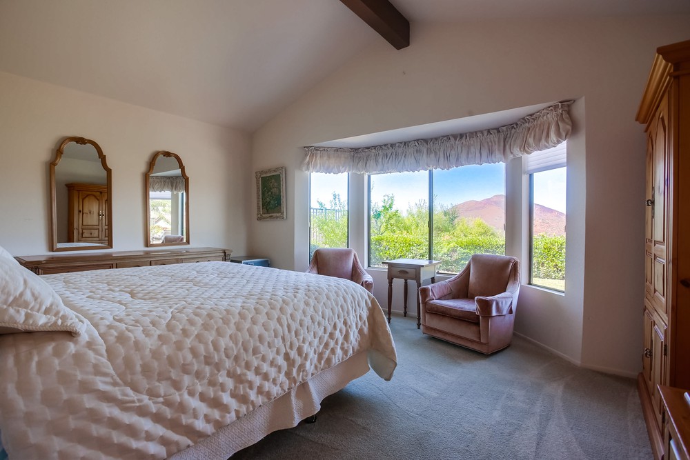Virtual tour photo 40 of 61 for 17868 Creciente Way