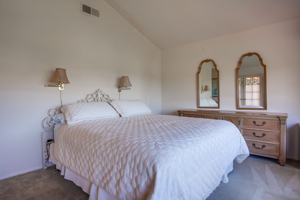 Virtual tour photo 41 of 61 for 17868 Creciente Way
