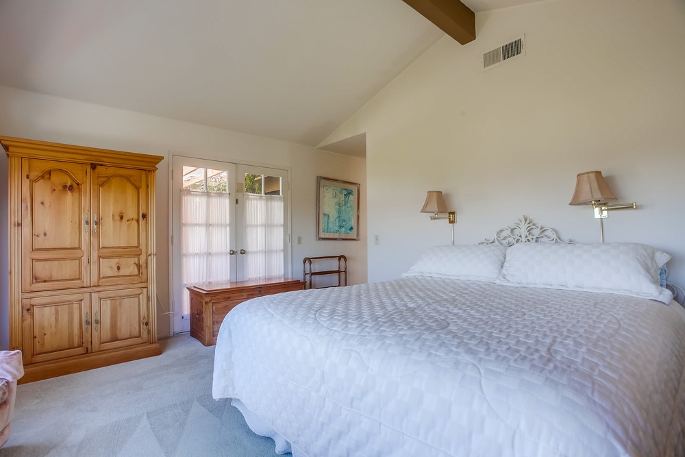 Virtual tour photo 42 of 61 for 17868 Creciente Way