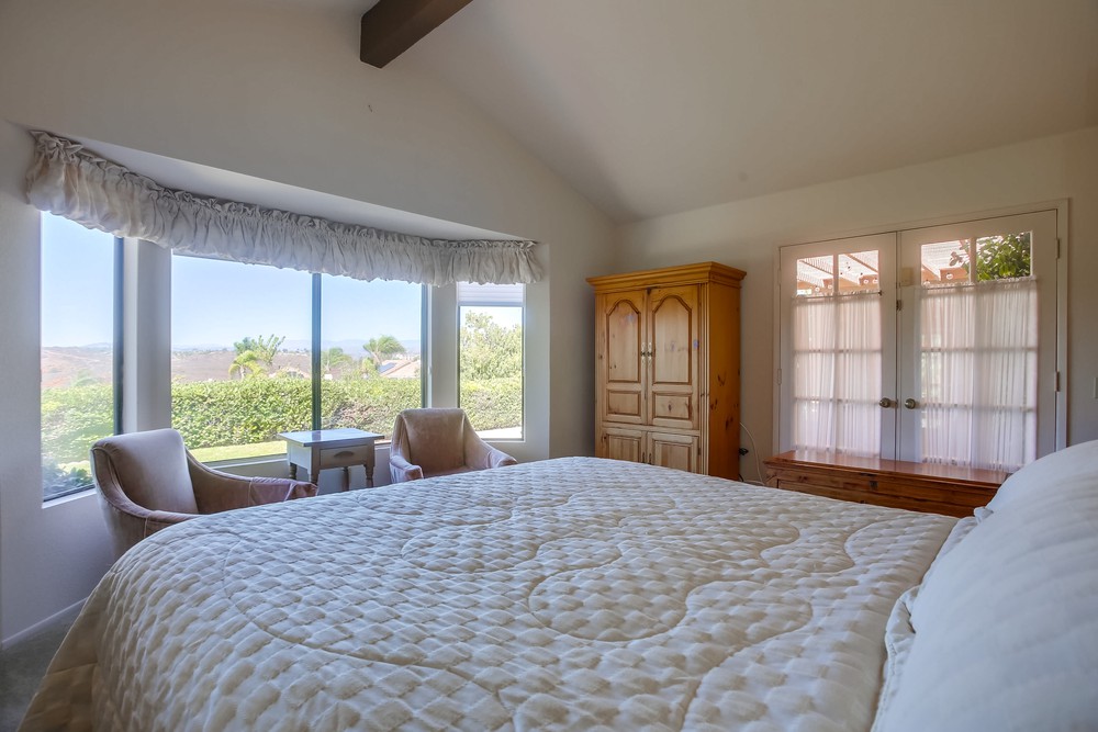 Virtual tour photo 43 of 61 for 17868 Creciente Way