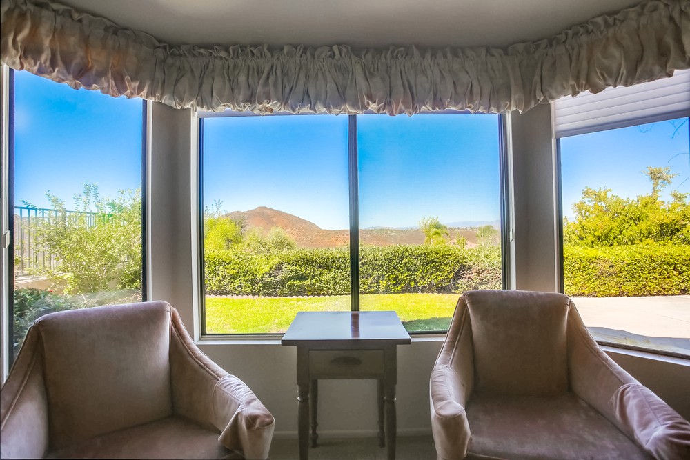 Virtual tour photo 44 of 61 for 17868 Creciente Way