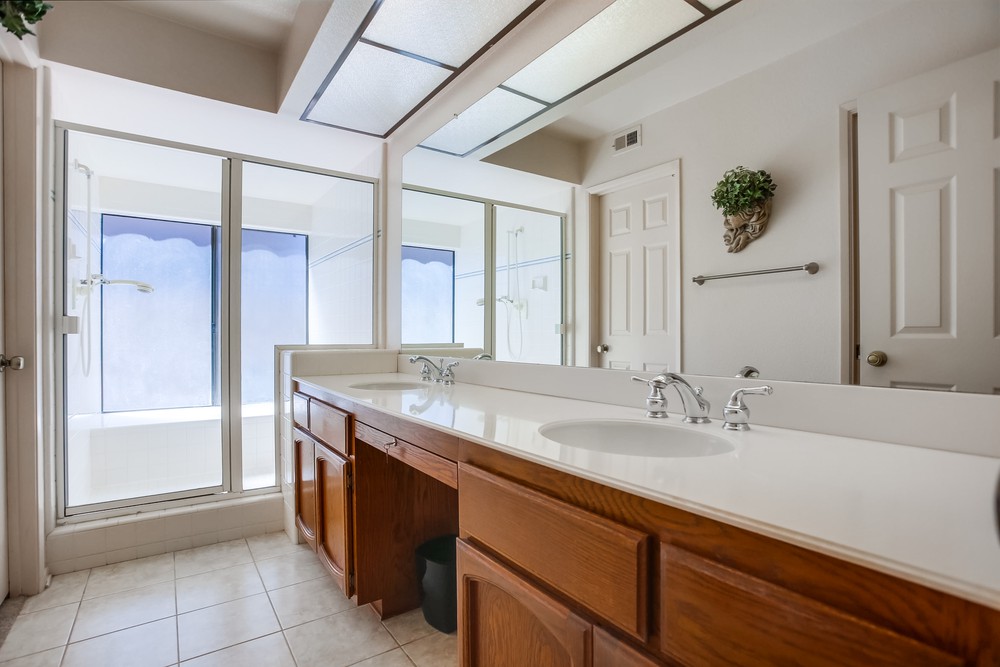 Virtual tour photo 45 of 61 for 17868 Creciente Way