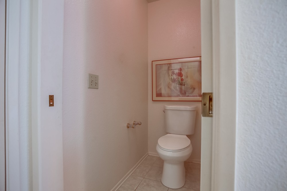 Virtual tour photo 46 of 61 for 17868 Creciente Way