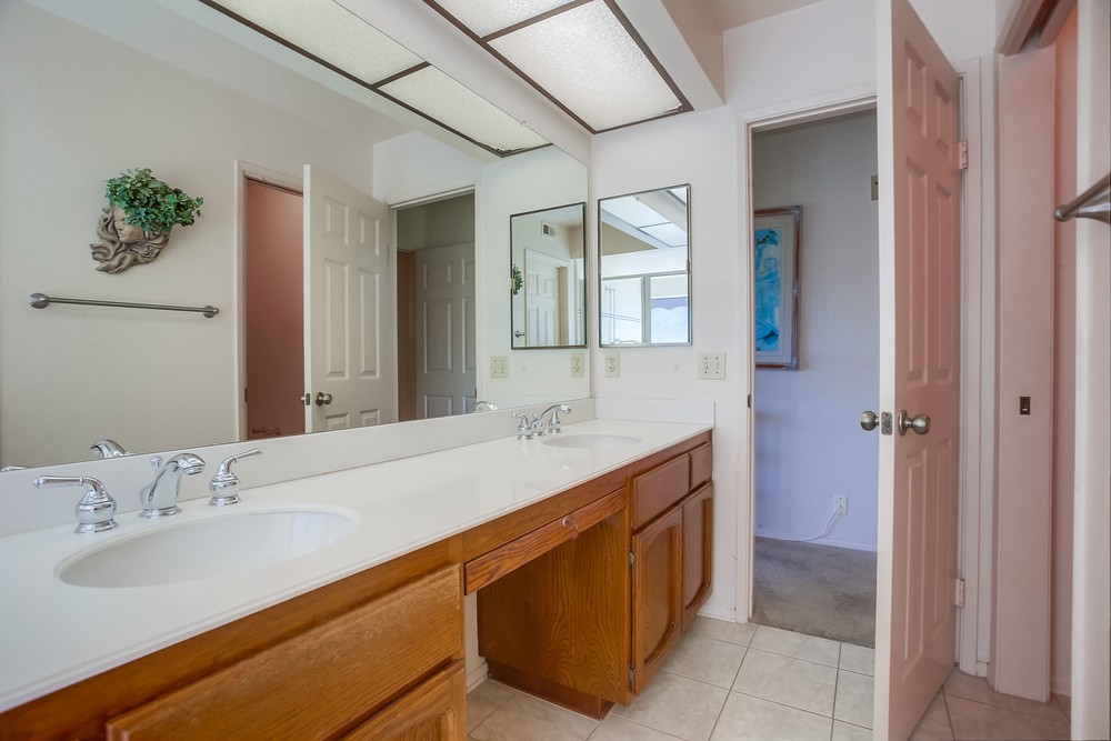 Virtual tour photo 48 of 61 for 17868 Creciente Way