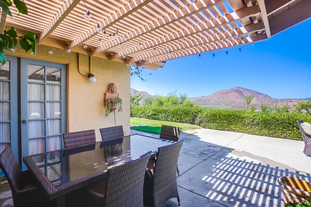 Virtual tour photo 49 of 61 for 17868 Creciente Way