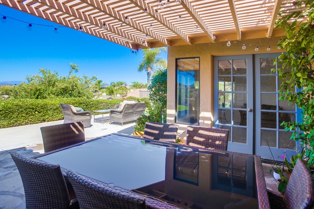 Virtual tour photo 50 of 61 for 17868 Creciente Way