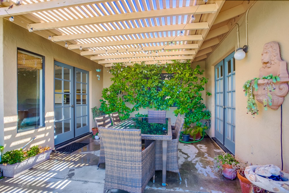 Virtual tour photo 51 of 61 for 17868 Creciente Way