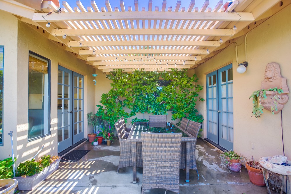 Virtual tour photo 52 of 61 for 17868 Creciente Way